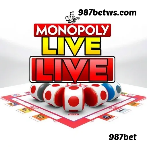 Sistema de apostas 987bet - Imagem principal