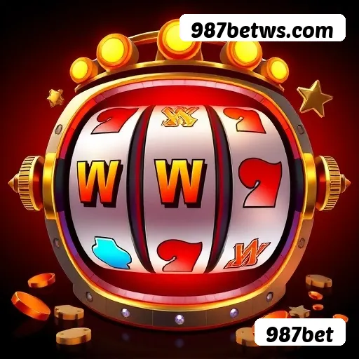 Histórico de apostas 987bet