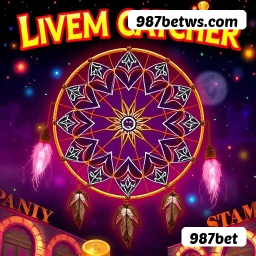 Download 987bet Windows