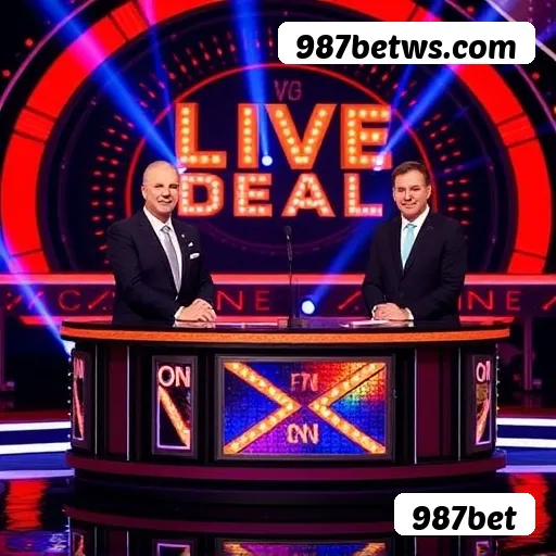 Chuva de bônus 987bet nos caça-níqueis